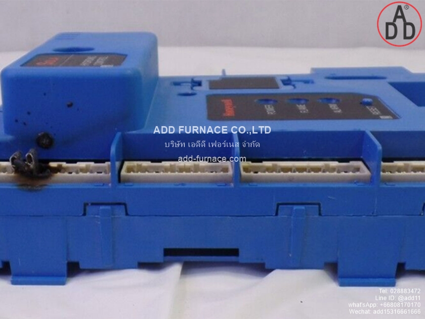 R7910A 1138 (3)